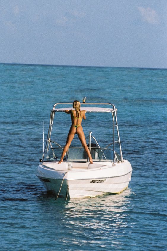 Reasons to Add Squalene into Your Health Care Routine