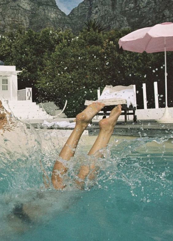 How Sexual Health Impacts Overall Well-Being: A Guide with In Your Pleasure Suppositories