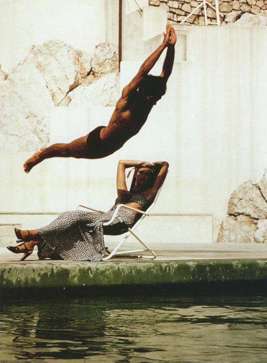 Let’s Talk Intimate Health: How to Get Smart About Your Down-There Care!